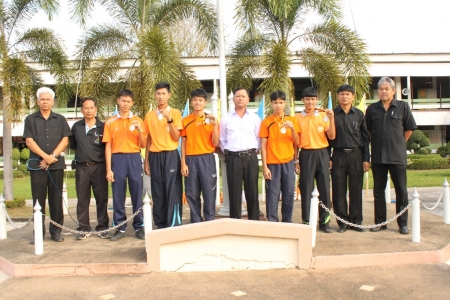 อ่านข่าวต่อ....