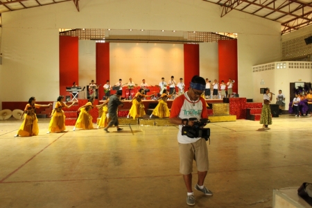 อ่านข่าวต่อ....