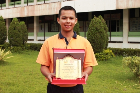 อ่านข่าวต่อ....