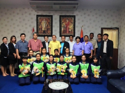 อ่านข่าวต่อ....