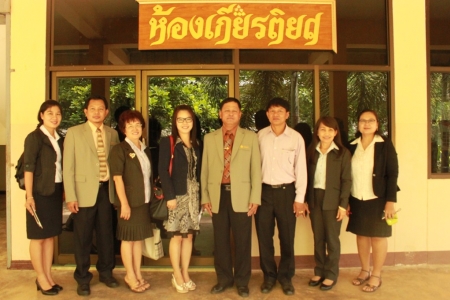 อ่านข่าวต่อ....