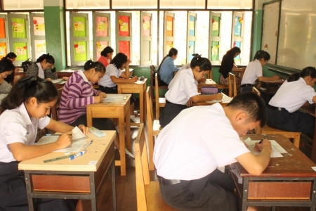 อ่านข่าวต่อ....