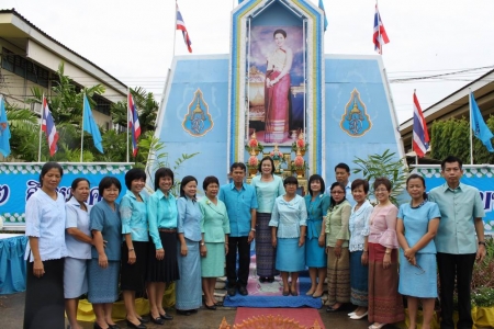 อ่านข่าวต่อ....