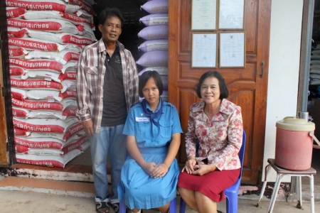 อ่านข่าวต่อ....