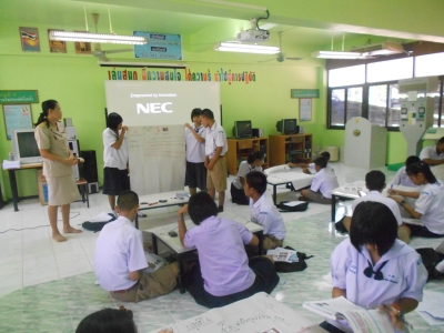 อ่านข่าวต่อ....