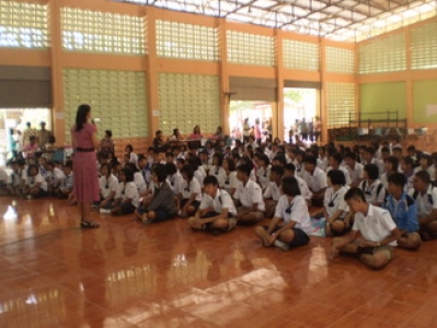 อ่านข่าวต่อ....