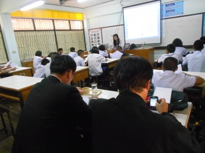 อ่านข่าวต่อ....