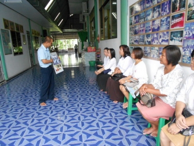 อ่านข่าวต่อ....