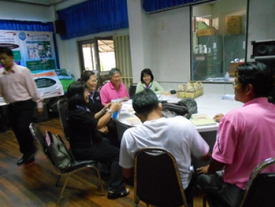 อ่านข่าวต่อ....