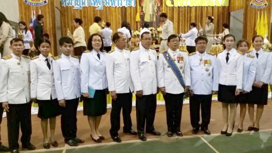 อ่านข่าวต่อ....