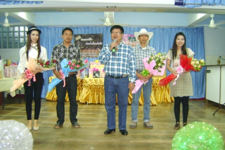 อ่านข่าวต่อ....