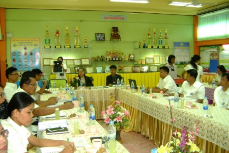 อ่านข่าวต่อ....