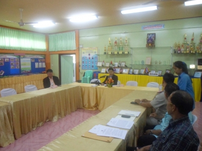 อ่านข่าวต่อ....