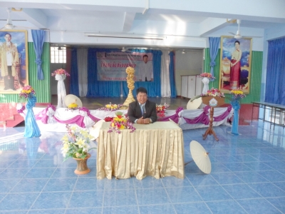 อ่านข่าวต่อ....