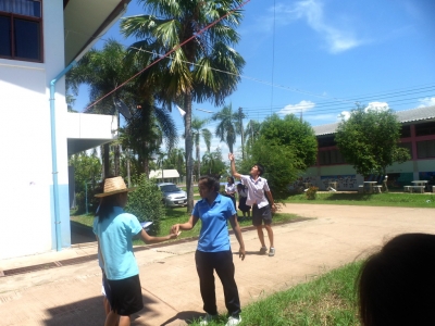 อ่านข่าวต่อ....