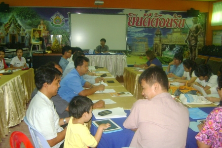 อ่านข่าวต่อ....