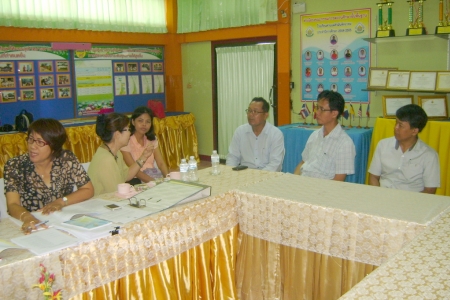 อ่านข่าวต่อ....