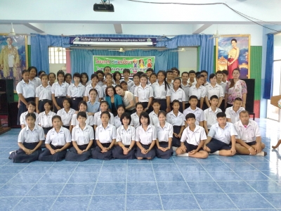 อ่านข่าวต่อ....