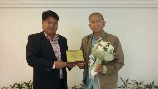 อ่านข่าวต่อ....