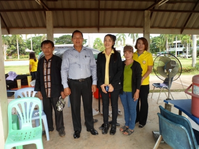 อ่านข่าวต่อ....