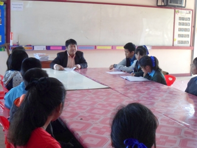 อ่านข่าวต่อ....