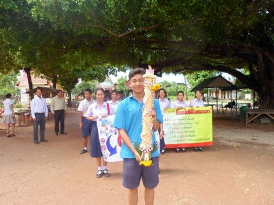 อ่านข่าวต่อ....