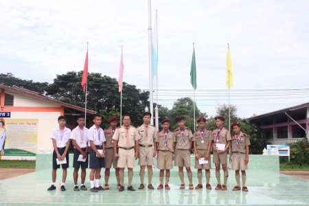 อ่านข่าวต่อ....