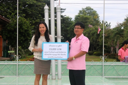 อ่านข่าวต่อ....