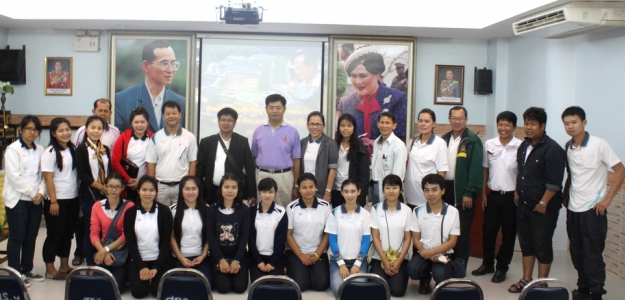 อ่านข่าวต่อ....