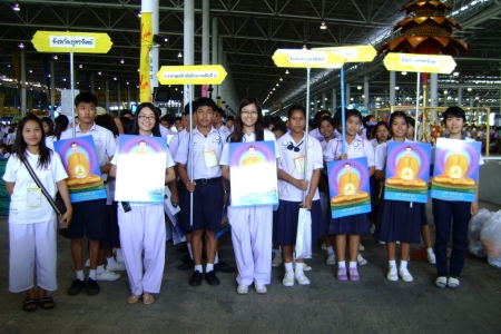 อ่านข่าวต่อ....