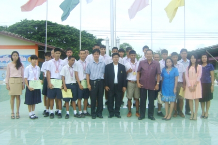 อ่านข่าวต่อ....