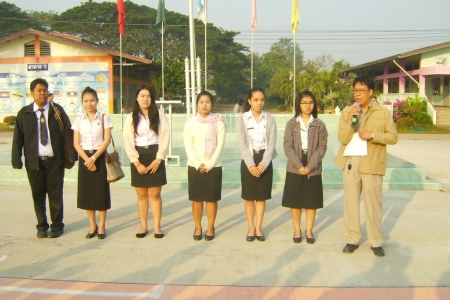 อ่านข่าวต่อ....