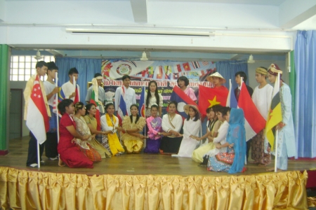 อ่านข่าวต่อ....