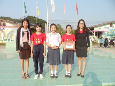 อ่านข่าวต่อ....