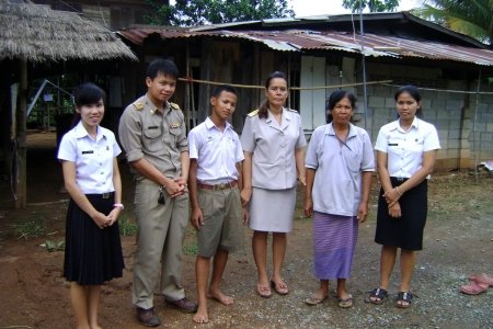 อ่านข่าวต่อ....