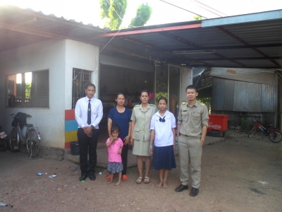 อ่านข่าวต่อ....