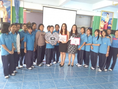 อ่านข่าวต่อ....