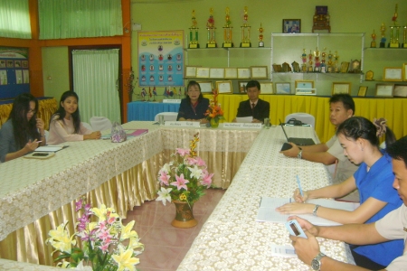 อ่านข่าวต่อ....