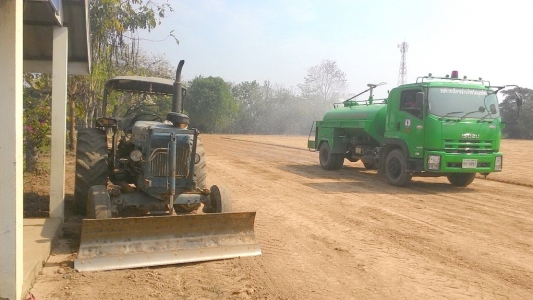 อ่านข่าวต่อ....