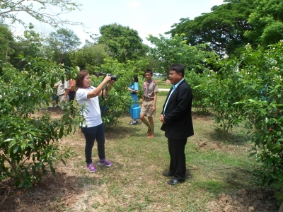 อ่านข่าวต่อ....