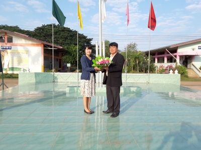 อ่านข่าวต่อ....