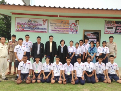 อ่านข่าวต่อ....