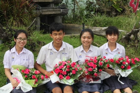 อ่านข่าวต่อ....