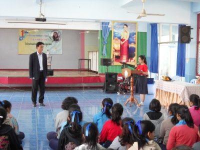 อ่านข่าวต่อ....