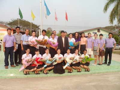 อ่านข่าวต่อ....