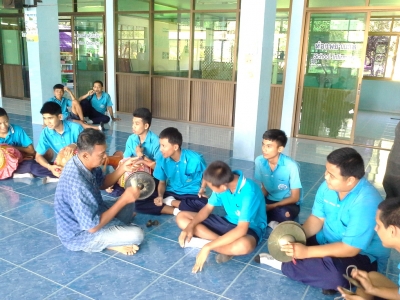 อ่านข่าวต่อ....