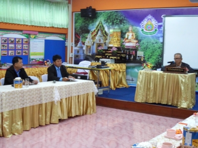 อ่านข่าวต่อ....