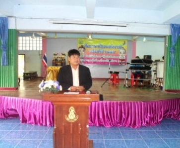 อ่านข่าวต่อ....