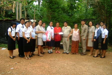 อ่านข่าวต่อ....