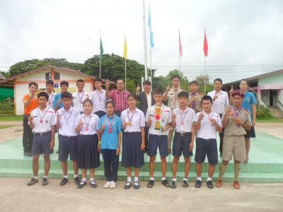 อ่านข่าวต่อ....